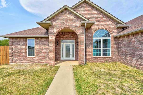 13 SW DEYO LANDING LOOP, CACHE, OK 73527 - Image 1