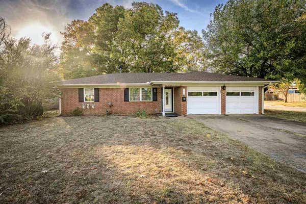 155 N 29TH ST, DUNCAN, OK 73533 - Image 1