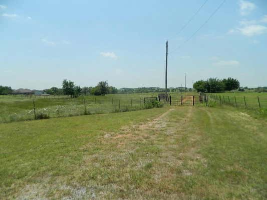 TBD 1ST ST, ELGIN, OK 73538 - Image 1