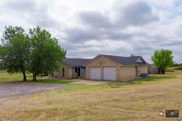 2188 W HIGHWAY 7, MARLOW, OK 73055 - Image 1