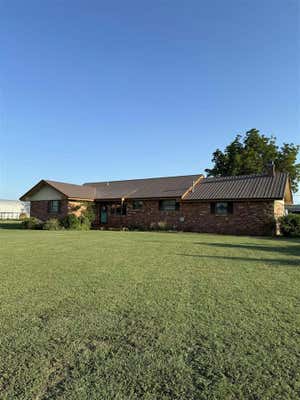 5010 W BEECH, DUNCAN, OK 73533 - Image 1