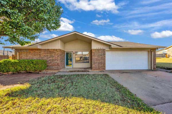 4904 SE DOVER DR, LAWTON, OK 73501 - Image 1