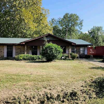 500 NORTH ST, WAYNESBORO, MS 39367 - Image 1