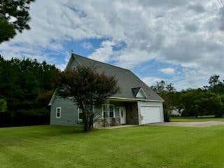 488 HOY RD, LAUREL, MS 39443 - Image 1