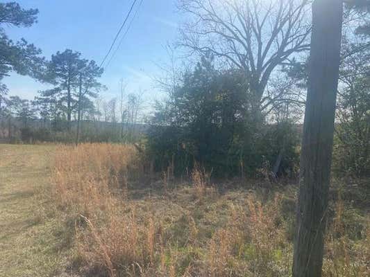 TBD JIMMY RAMEY RD, WAYNESBORO, MS 39367 - Image 1