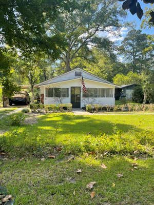 11 SANDERSON RD, ELLISVILLE, MS 39437 - Image 1