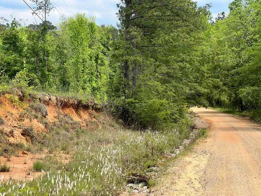 PINE GROVE ROAD, WAYNESBORO, MS 39367 - Image 1