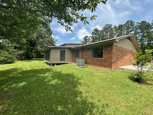 457 SUGAR HILL RD, RURAL WAYNE COUNTY, MS 39360, photo 4 of 36