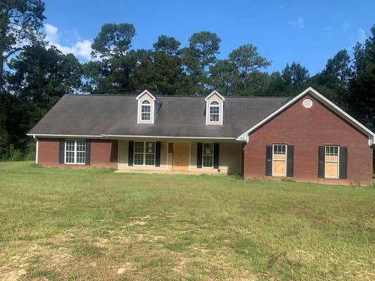 410 SCR 152, MOUNT OLIVE, MS 39119 - Image 1