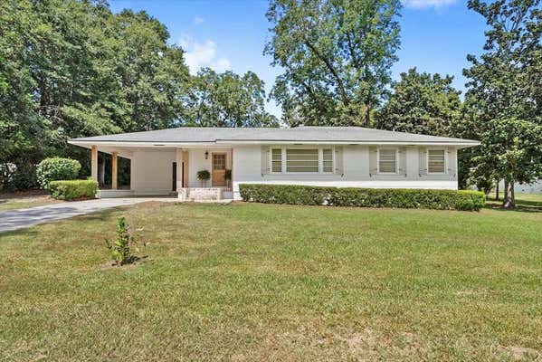 2133 W 10TH ST, LAUREL, MS 39440 - Image 1