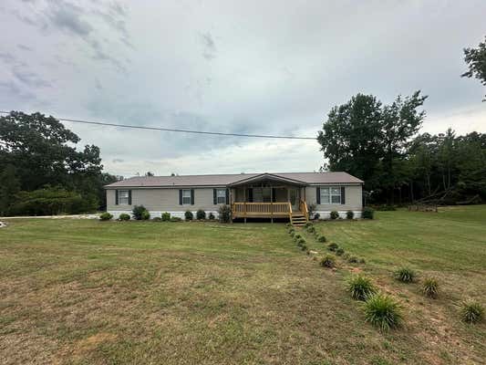 640 COUNTY ROAD 314, TIPLERSVILLE, MS 38674, photo 4 of 39