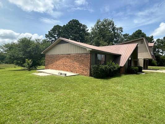 457 SUGAR HILL RD, RURAL WAYNE COUNTY, MS 39360, photo 3 of 36