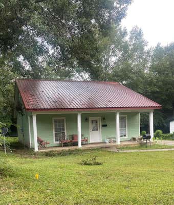 1116 N 15TH AVE, LAUREL, MS 39440 - Image 1