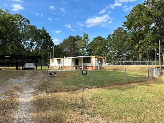 106 MYRTLE DR, LOUISVILLE, MS 39339 - Image 1