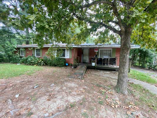 3017 N 6TH AVE, LAUREL, MS 39440 - Image 1