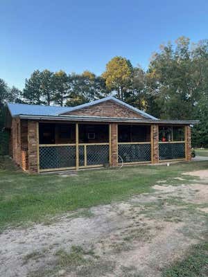 306 HIGHWAY 533, LAUREL, MS 39443 - Image 1