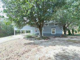 1630 HIGHWAY 29 N, ELLISVILLE, MS 39437, photo 4 of 67