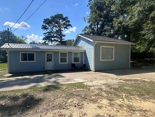 1024 N 13TH AVE, LAUREL, MS 39440 - Image 1