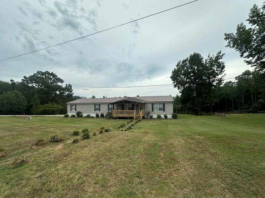 640 COUNTY ROAD 314, TIPLERSVILLE, MS 38674, photo 2 of 39