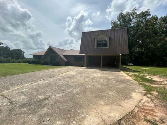 457 SUGAR HILL RD, RURAL WAYNE COUNTY, MS 39360, photo 2 of 36