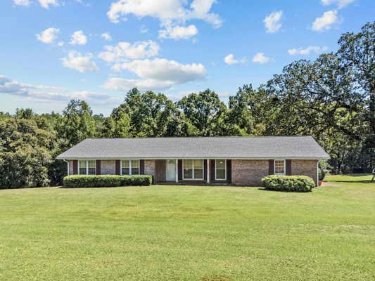 2260 BROWNWOOD RD, MADISON, GA 30650 - Image 1