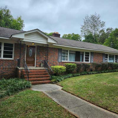 203 N LAFAYETTE ST, EATONTON, GA 31024 - Image 1