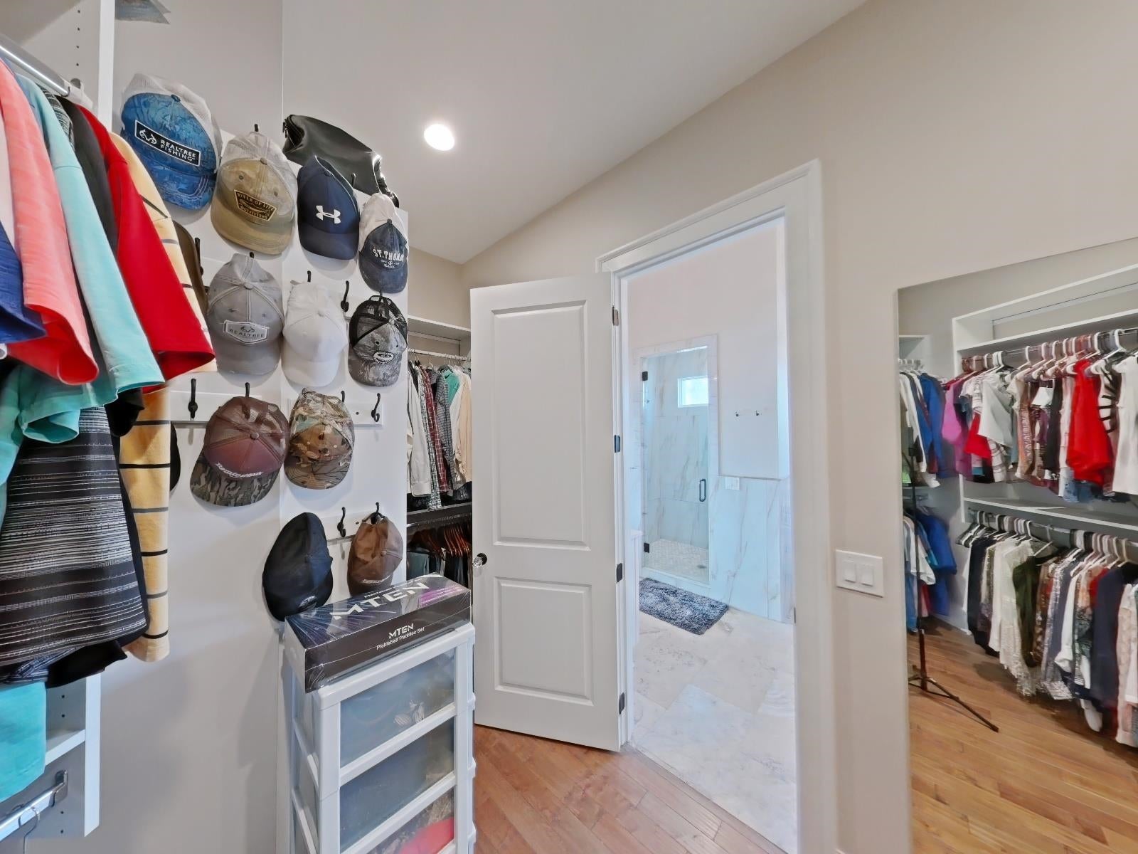 Buckhead, Georgia, 30625, United States, 5 Bedrooms Bedrooms, ,4 BathroomsBathrooms,Residential,Active,2009386