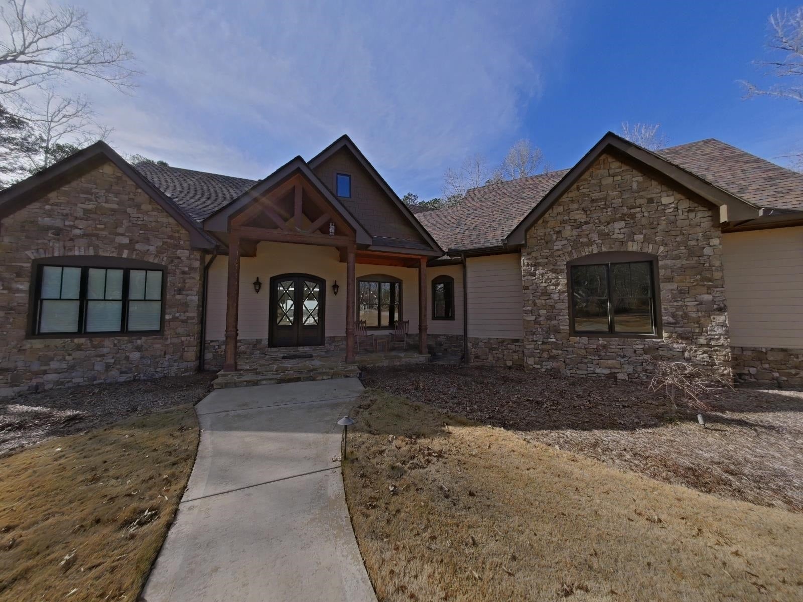 Buckhead, Georgia, 30625, United States, 5 Bedrooms Bedrooms, ,4 BathroomsBathrooms,Residential,Active,2009386