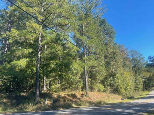 157 & 159 POSSUM POINT DRIVE, EATONTON, GA 31024 - Image 1