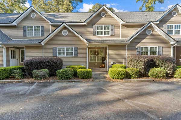 503 OLD PHOENIX RD, EATONTON, GA 31024 - Image 1