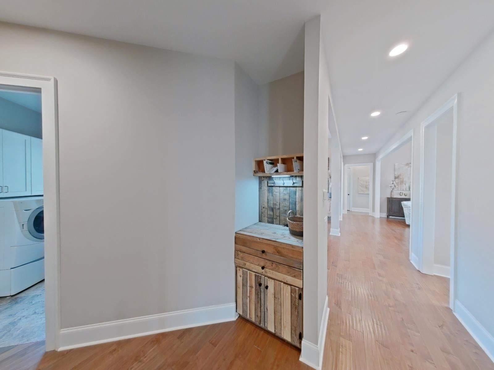 Buckhead, Georgia, 30625, United States, 5 Bedrooms Bedrooms, ,4 BathroomsBathrooms,Residential,Active,2009386