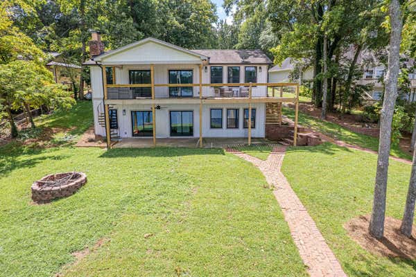 137 NORTHSHORE DR, EATONTON, GA 31024 - Image 1