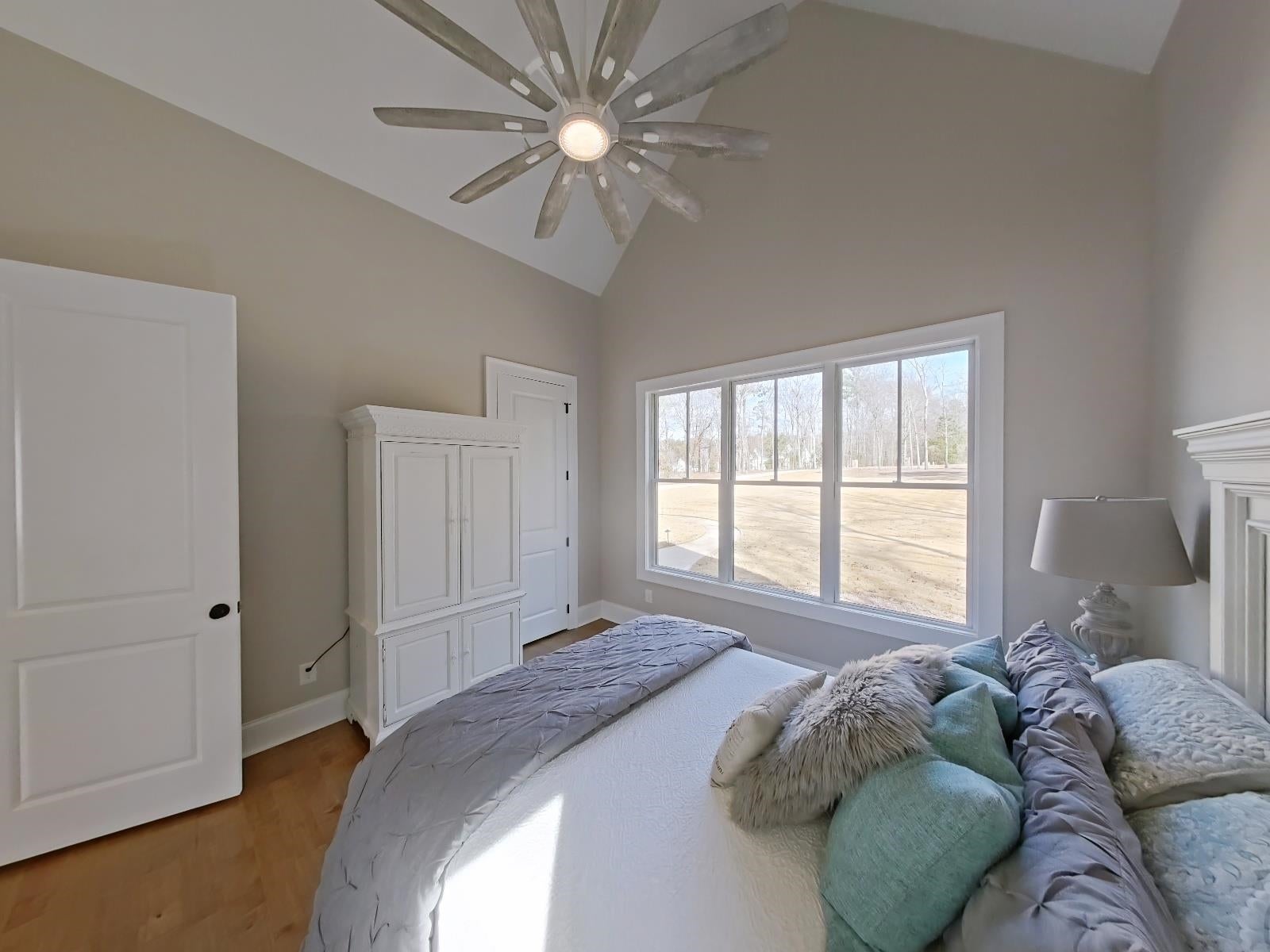 Buckhead, Georgia, 30625, United States, 5 Bedrooms Bedrooms, ,4 BathroomsBathrooms,Residential,Active,2009386