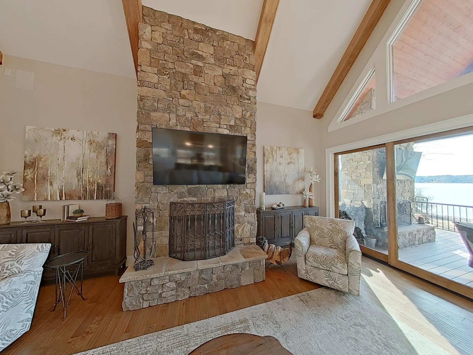 Buckhead, Georgia, 30625, United States, 5 Bedrooms Bedrooms, ,4 BathroomsBathrooms,Residential,Active,2009386