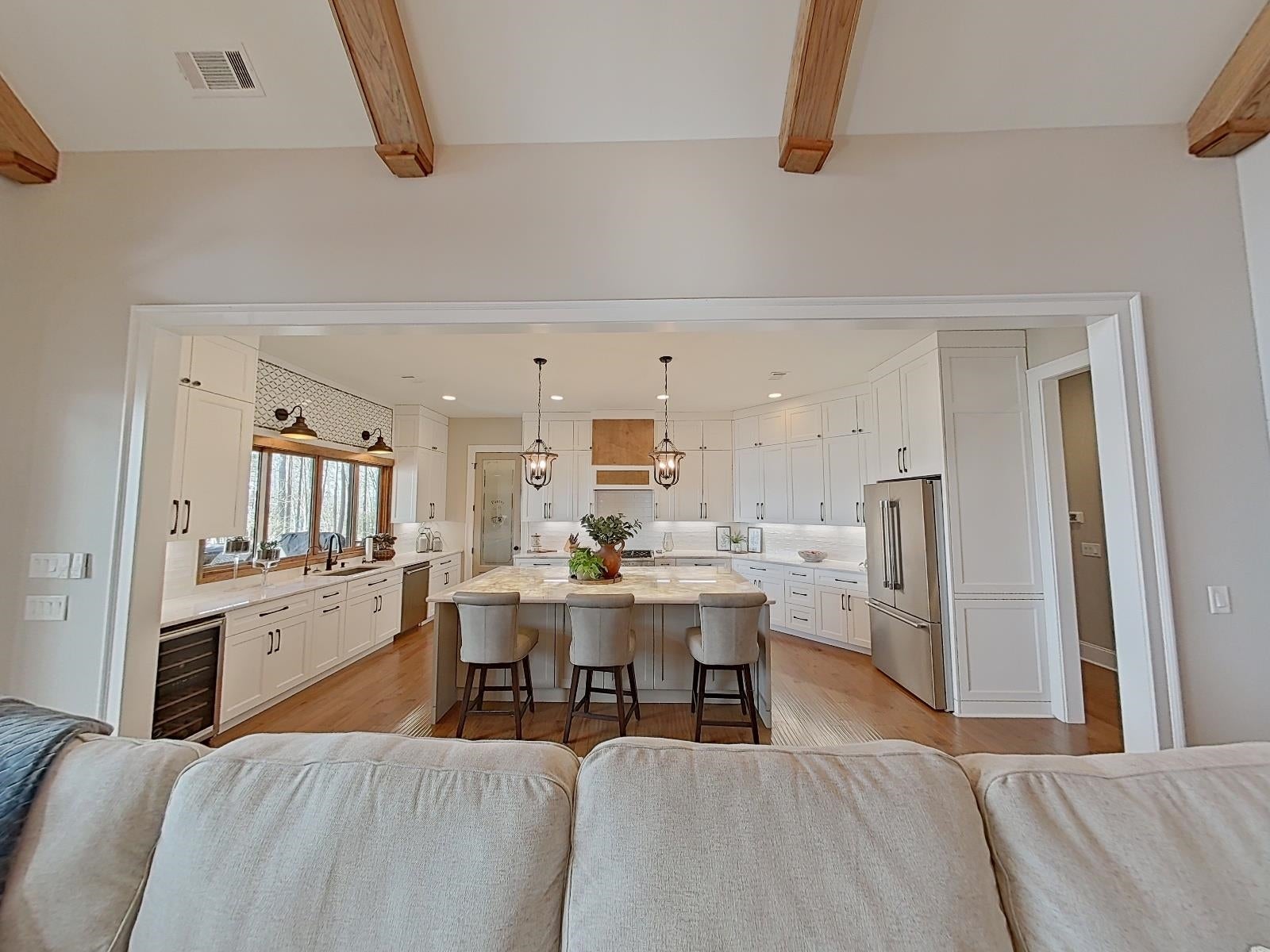 Buckhead, Georgia, 30625, United States, 5 Bedrooms Bedrooms, ,4 BathroomsBathrooms,Residential,Active,2009386