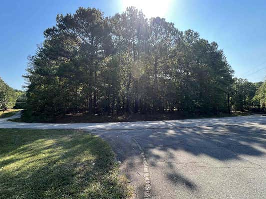 362 E RIVER BEND DR, EATONTON, GA 31024 - Image 1