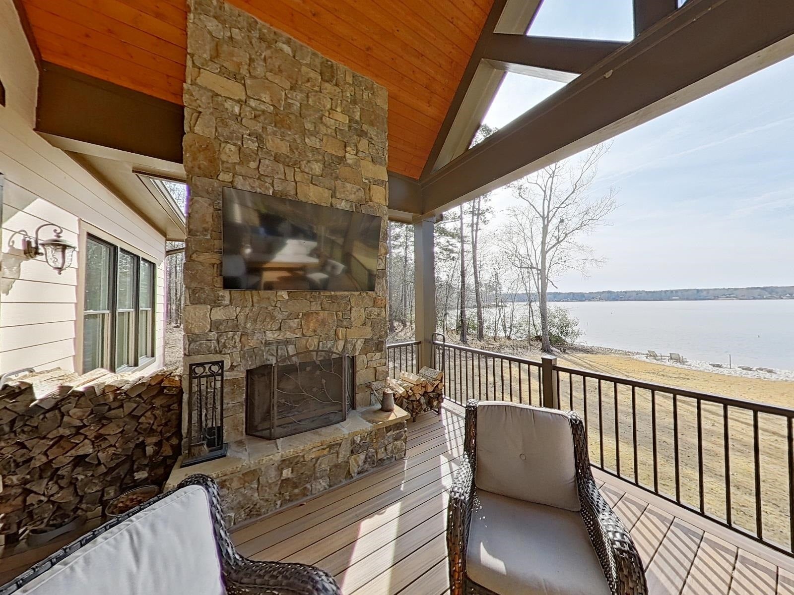 Buckhead, Georgia, 30625, United States, 5 Bedrooms Bedrooms, ,4 BathroomsBathrooms,Residential,Active,2009386