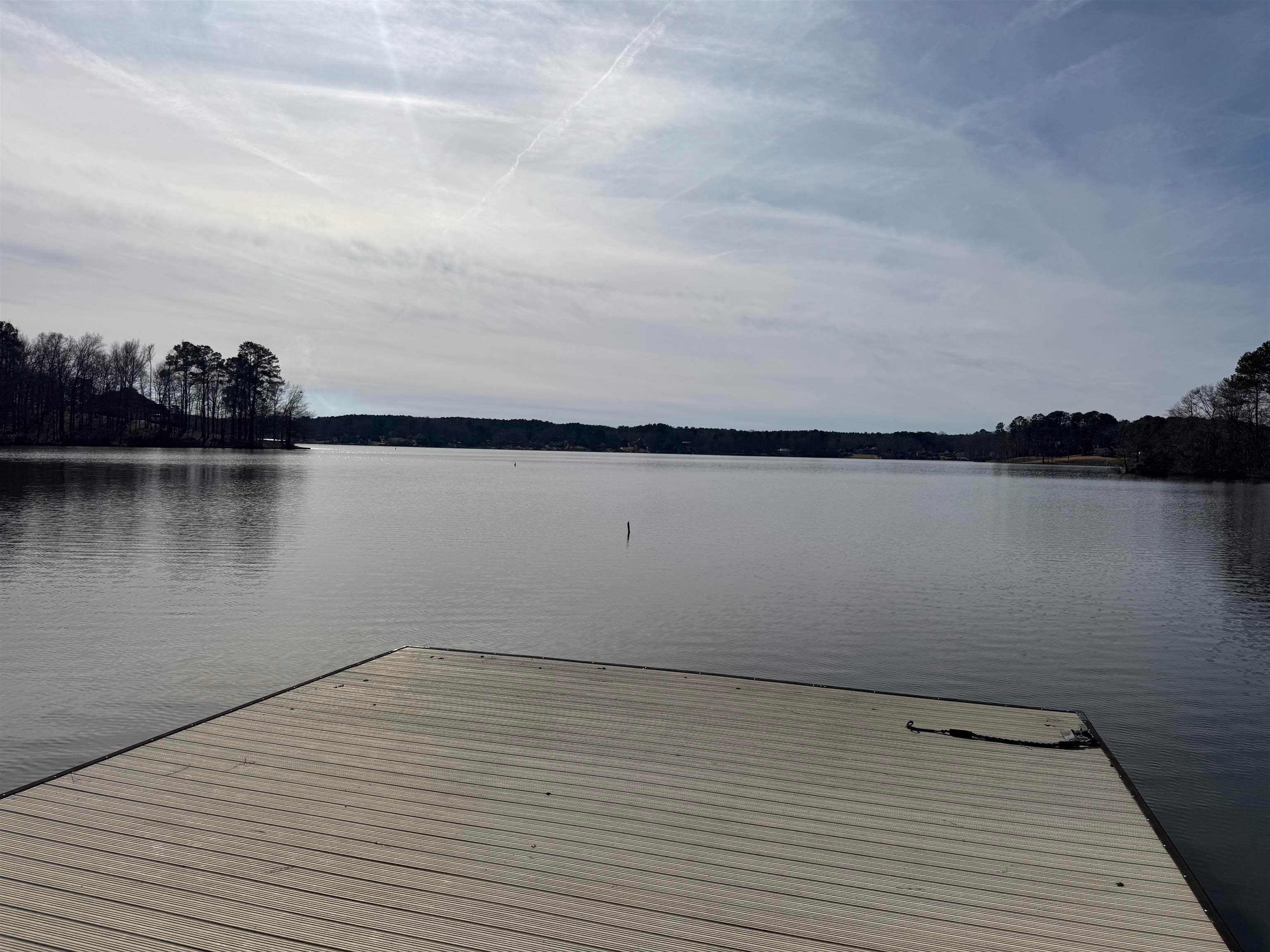 Buckhead, Georgia, 30625, United States, 5 Bedrooms Bedrooms, ,4 BathroomsBathrooms,Residential,Active,2009386