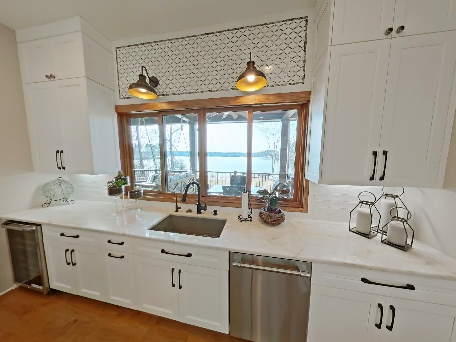 Buckhead, Georgia, 30625, United States, 5 Bedrooms Bedrooms, ,4 BathroomsBathrooms,Residential,Active,2009386