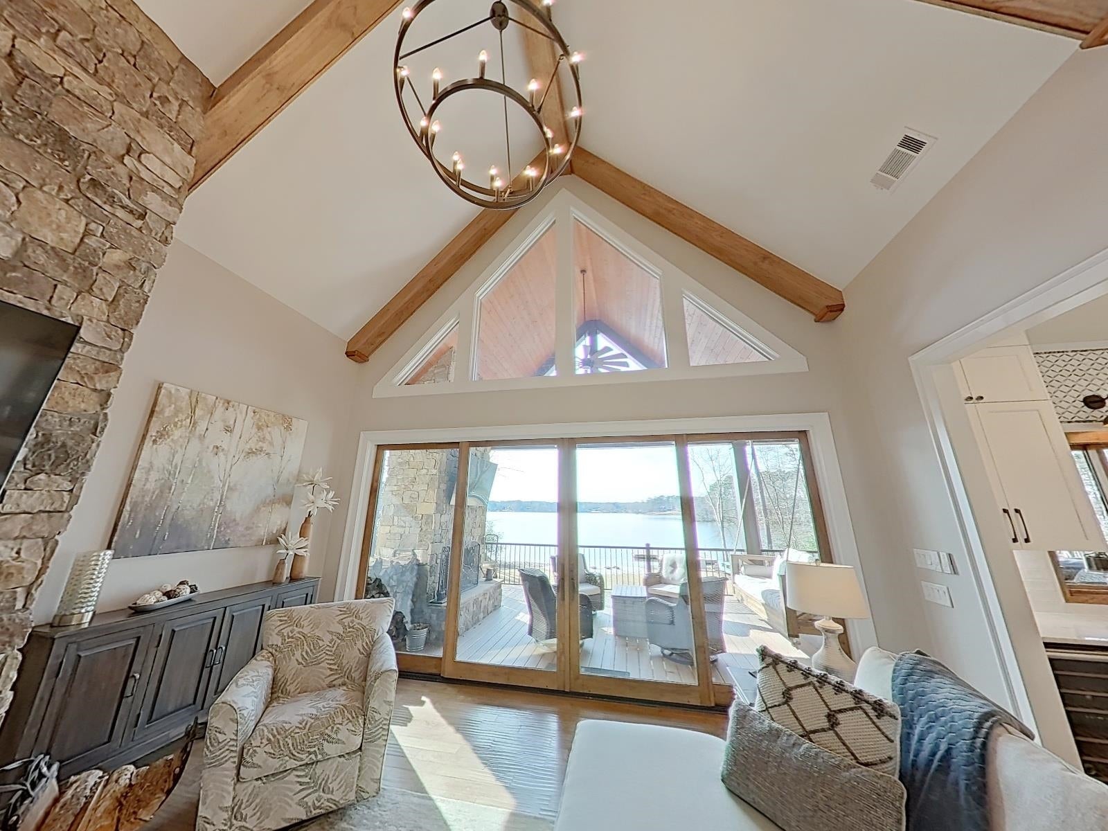 Buckhead, Georgia, 30625, United States, 5 Bedrooms Bedrooms, ,4 BathroomsBathrooms,Residential,Active,2009386