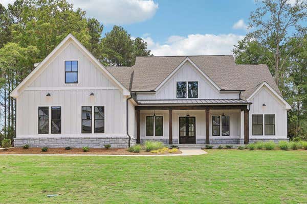 215 EAGLES WAY, EATONTON, GA 31024 - Image 1