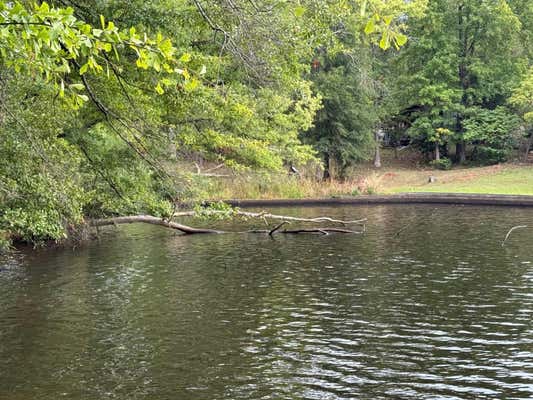 LOT 3 A HUMBER FERRY ROAD, EATONTON, GA 31024 - Image 1