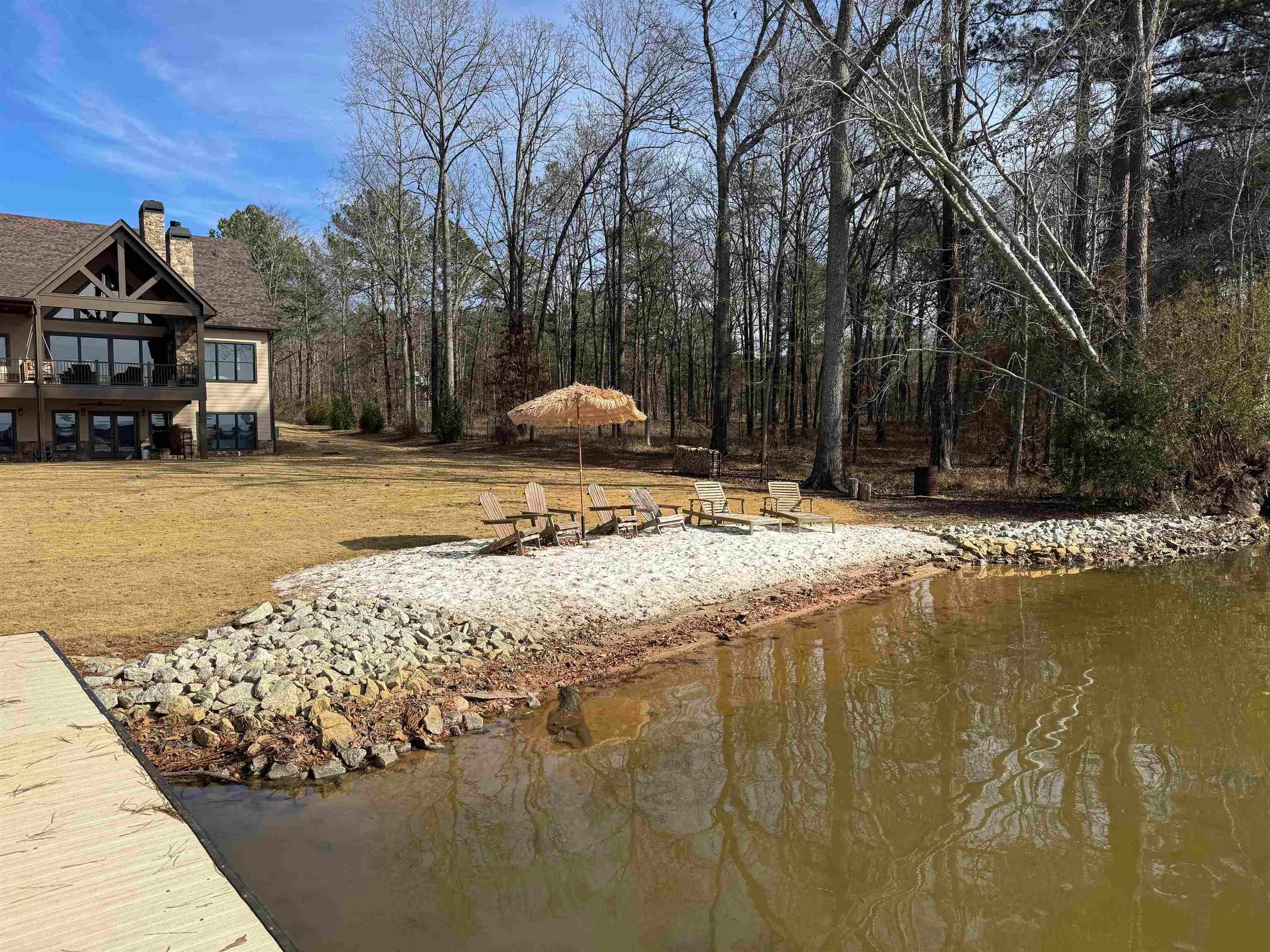 Buckhead, Georgia, 30625, United States, 5 Bedrooms Bedrooms, ,4 BathroomsBathrooms,Residential,Active,2009386