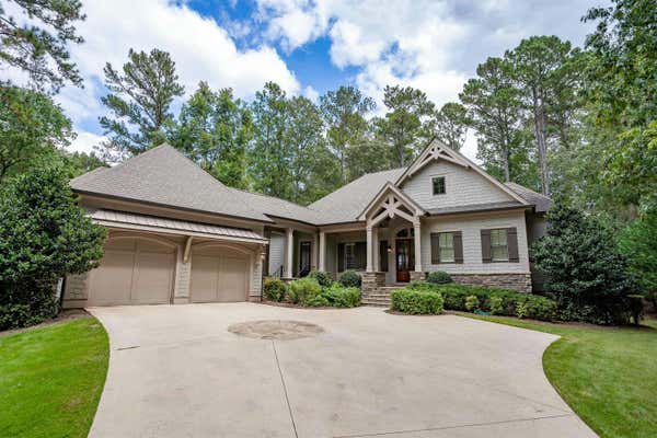 1000 TAPPANS PL, GREENSBORO, GA 30642, photo 3 of 71