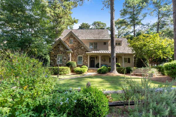 184 LONG LEAF LN, EATONTON, GA 31024 - Image 1