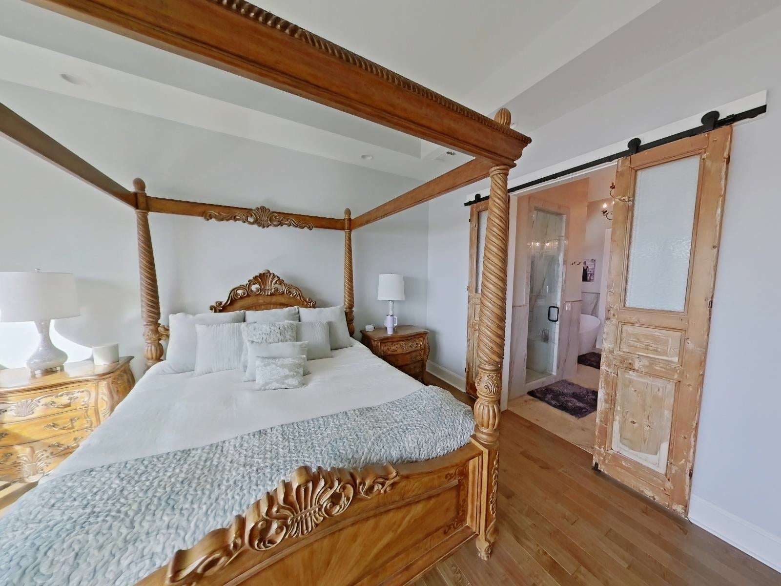 Buckhead, Georgia, 30625, United States, 5 Bedrooms Bedrooms, ,4 BathroomsBathrooms,Residential,Active,2009386