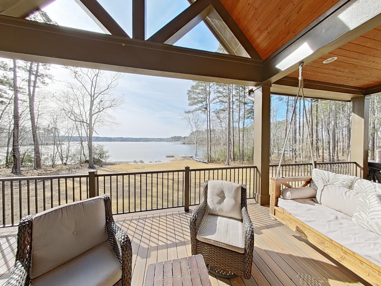 Buckhead, Georgia, 30625, United States, 5 Bedrooms Bedrooms, ,4 BathroomsBathrooms,Residential,Active,2009386