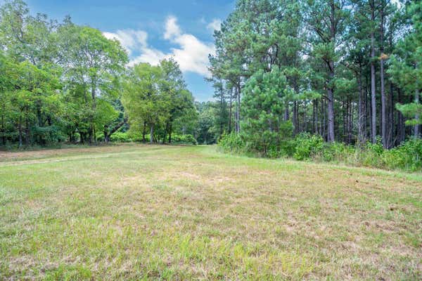 0 INDIAN CREEK ROAD, MADISON, GA 30650 - Image 1