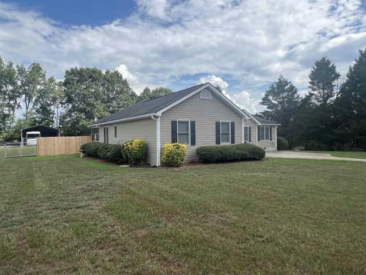 553 INDIAN CREEK TRL, RUTLEDGE, GA 30663 - Image 1