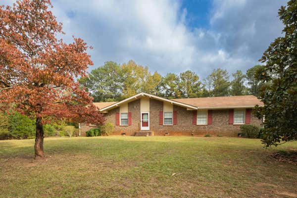 2230 APALACHEE RIVER RD, MADISON, GA 30650 - Image 1